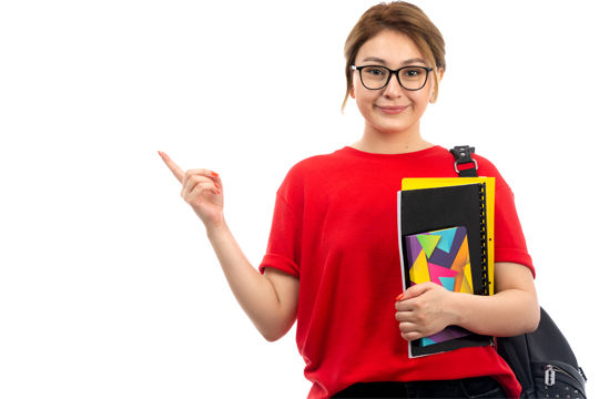 Glomax Tech Academy
