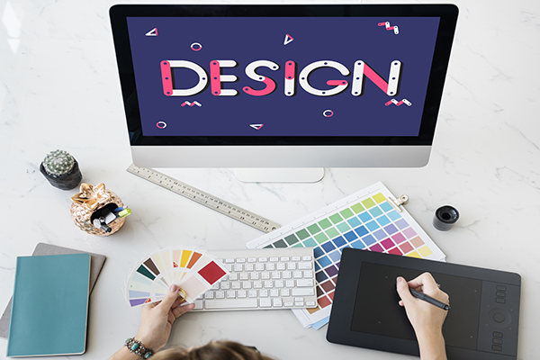 graphics design courses glomax technology academy
