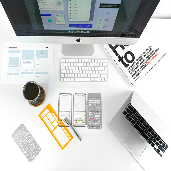 ui ux-design course at glomax technology academy